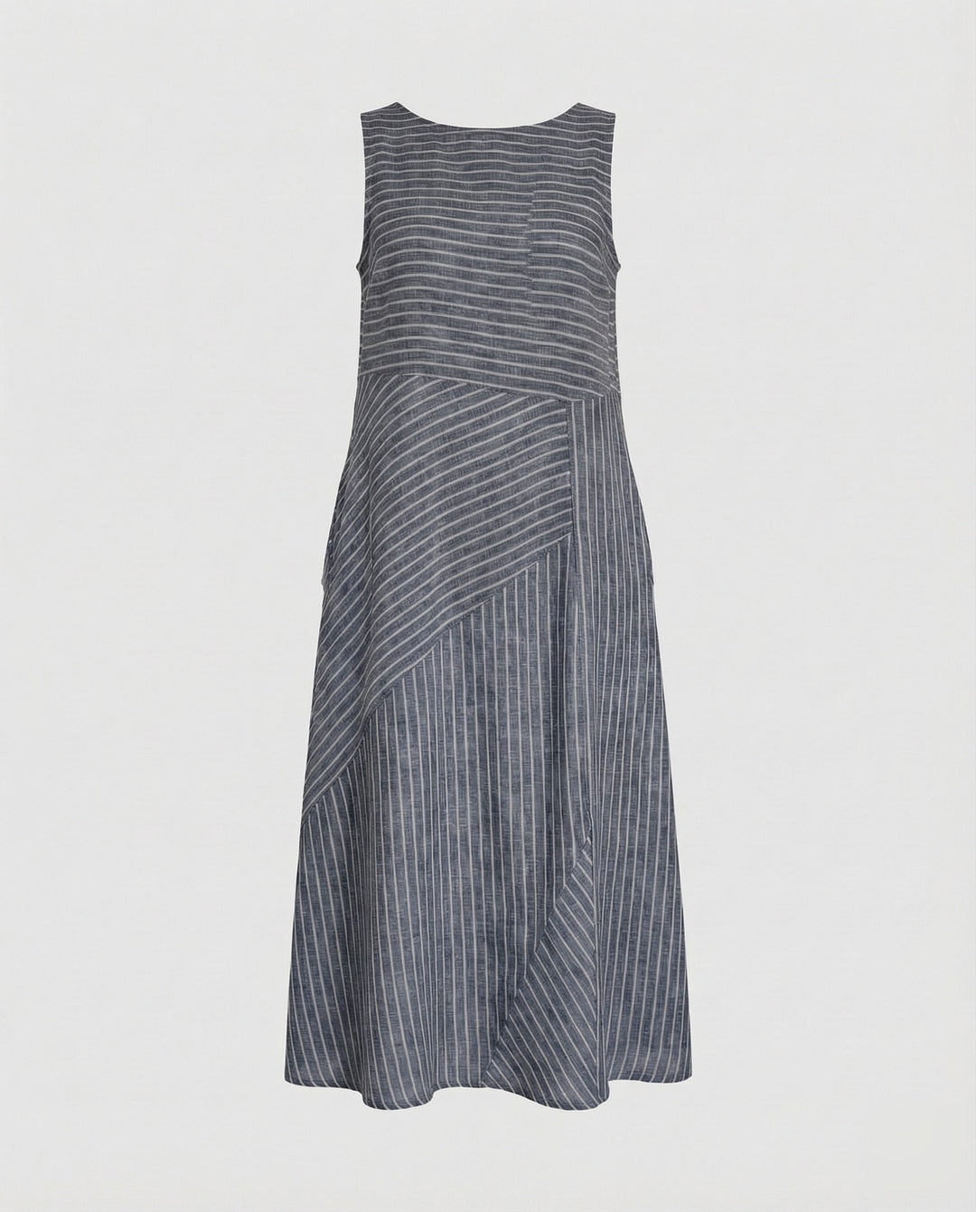 Product 15548826779978 - product_only