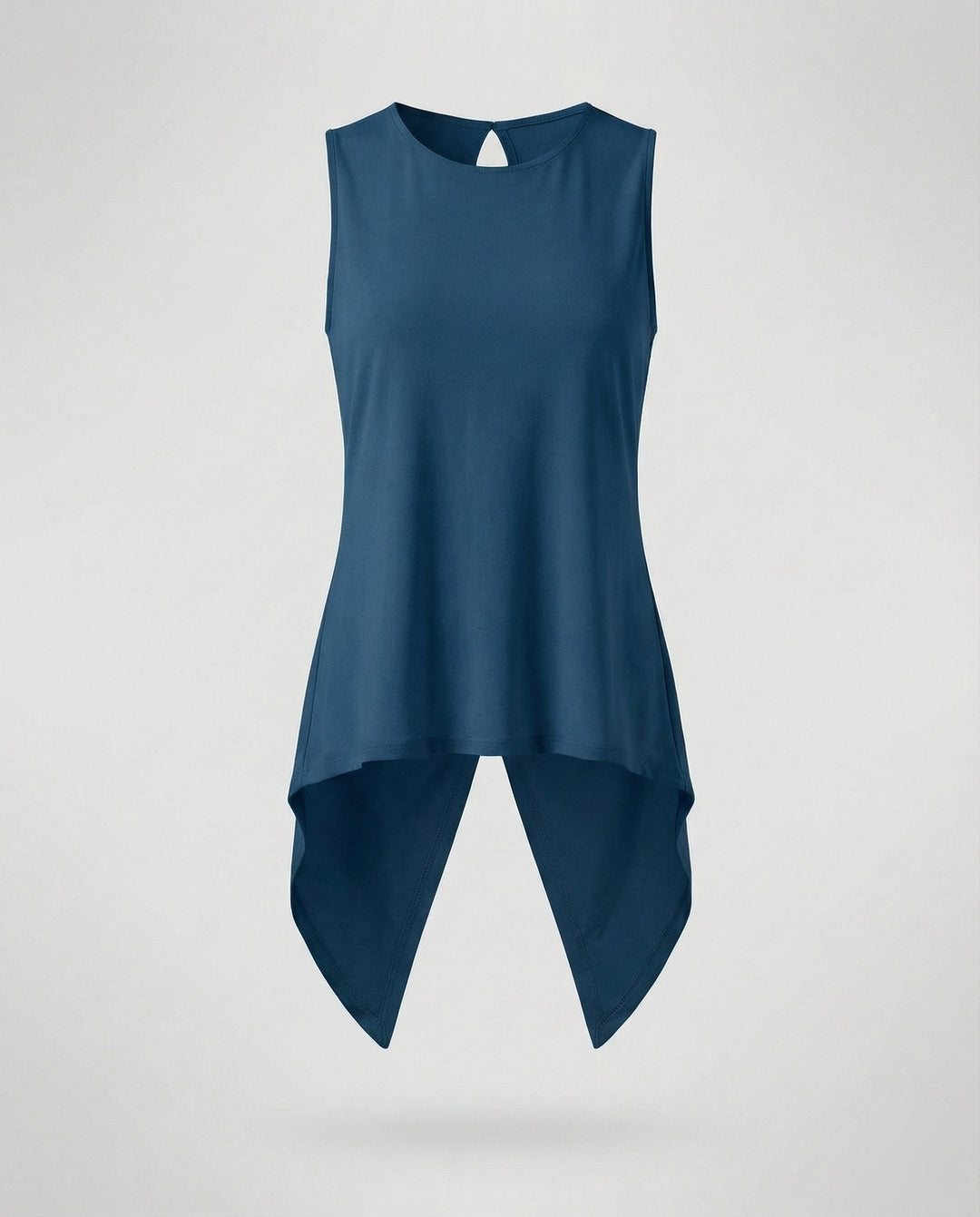 Product 15548826878282 - product_only