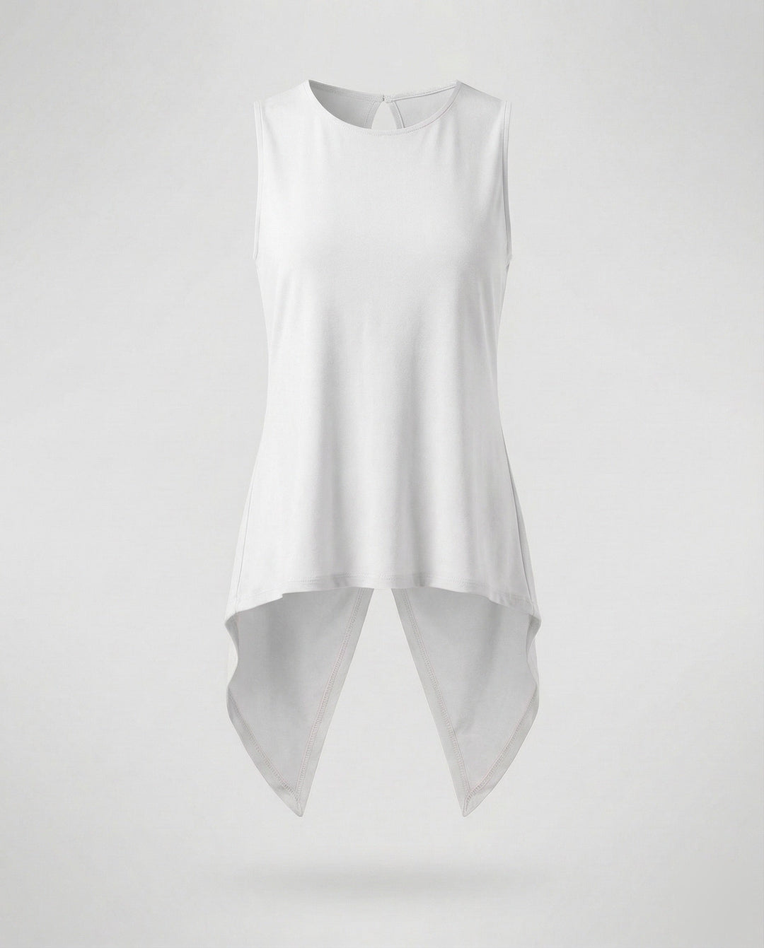Product 15548826878282 - product_only