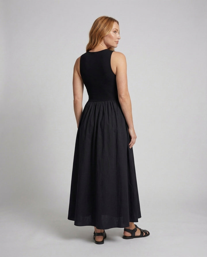 Product 15548826976586 - back_view