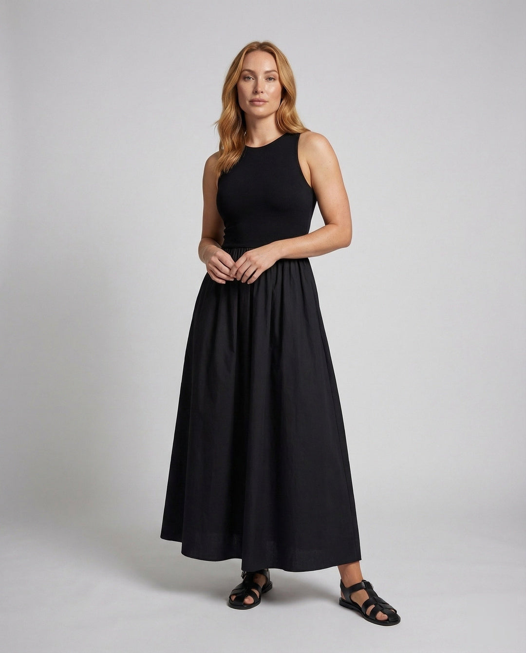 Product 15548826976586 - full_body_front