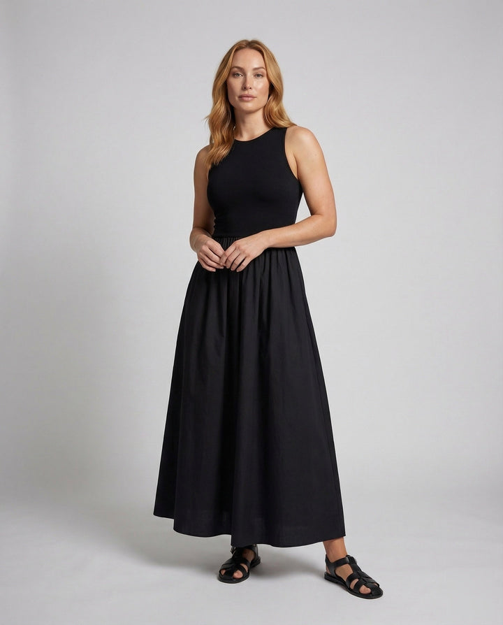 Product 15548826976586 - full_body_front