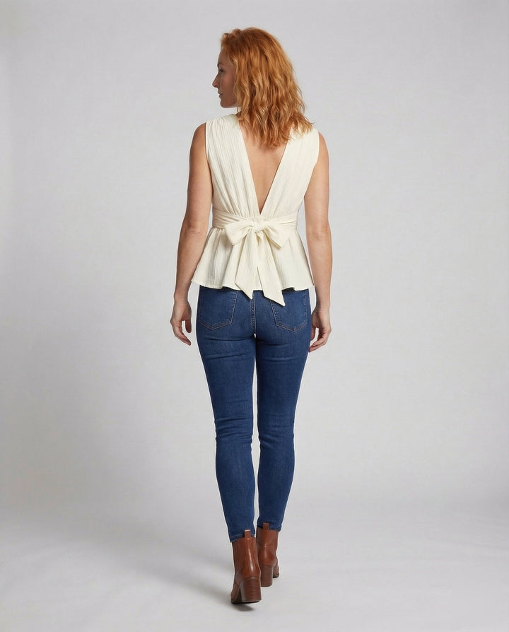 Product 15548827107658 - back_view