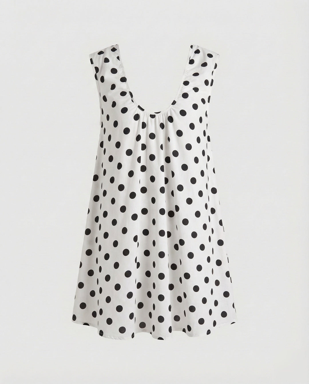 Product 15548827271498 - product_only