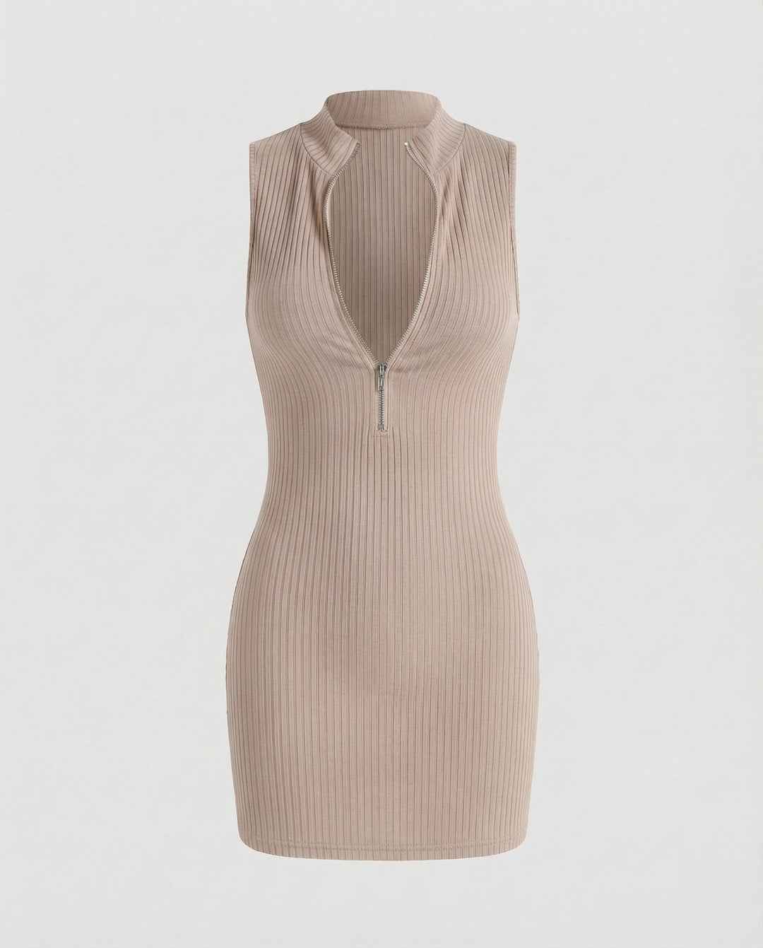 Product 15548827337034 - product_only