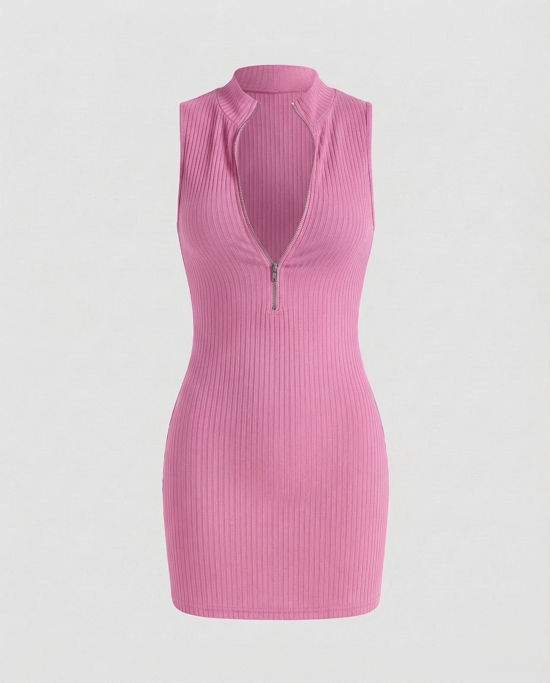 Product 15548827337034 - product_only