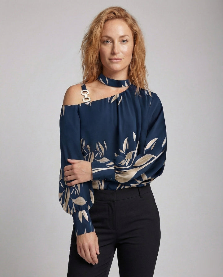 Product 15548827468106 - upper_body