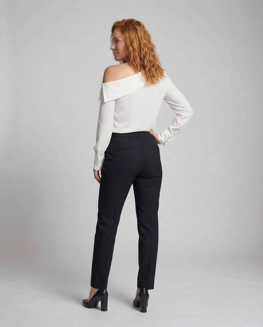 Product 15548827500874 - back_view