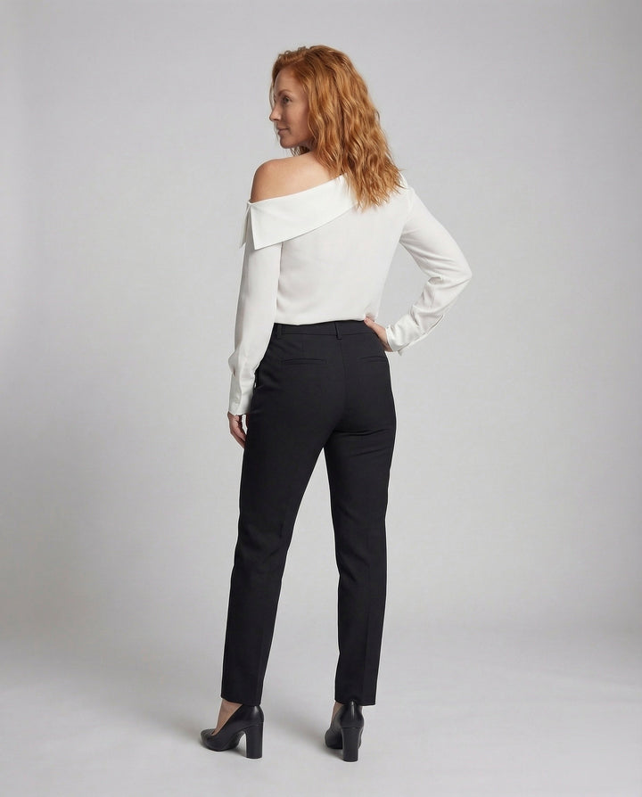 Product 15548827500874 - back_view