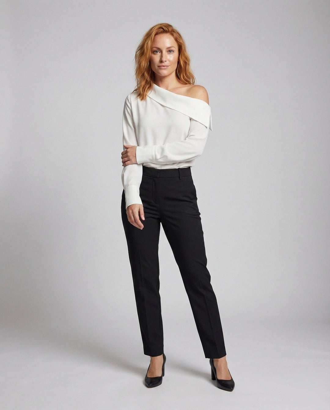 Product 15548827500874 - full_body_front