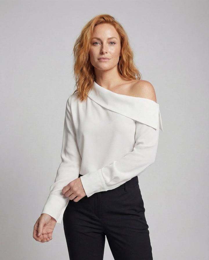 Product 15548827500874 - upper_body