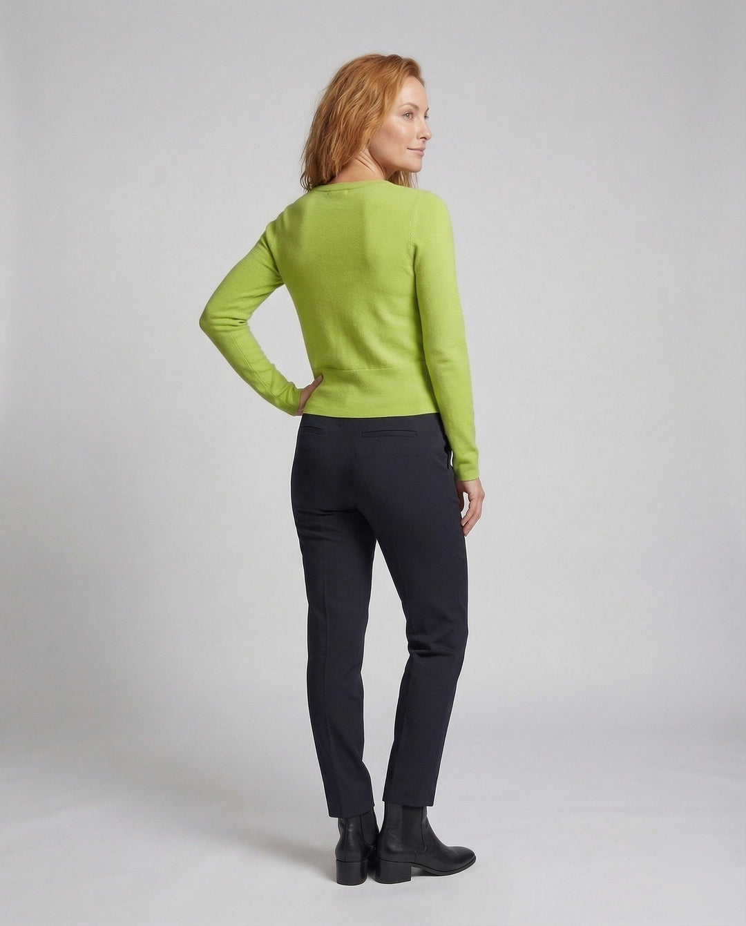 Product 15548827533642 - back_view