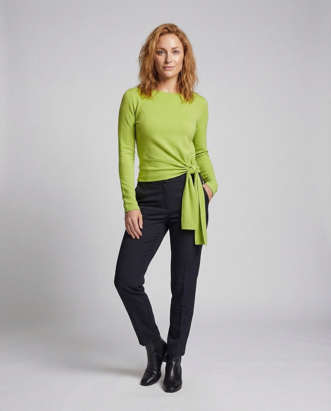 Product 15548827533642 - full_body_front