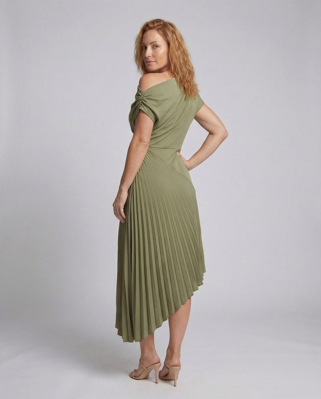 Product 15548827599178 - back_view