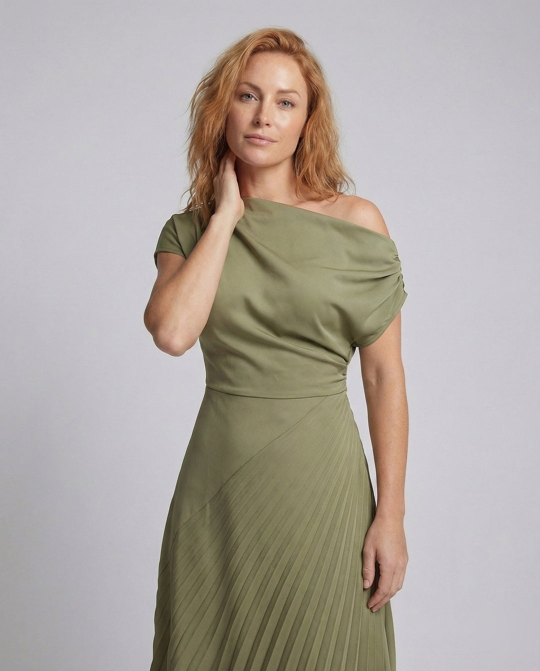 Product 15548827599178 - upper_body