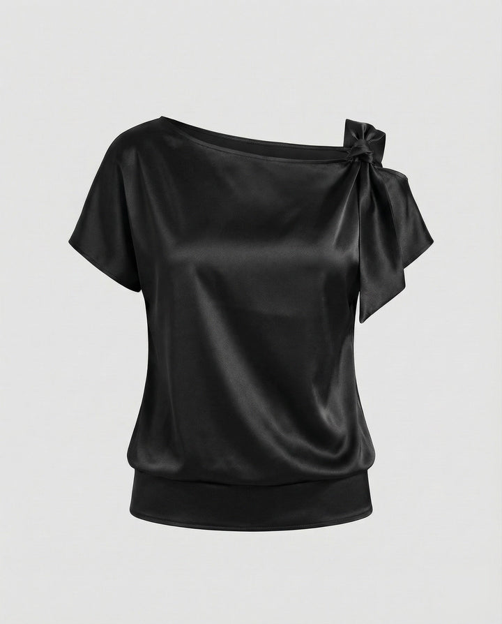 Product 15548827697482 - product_only