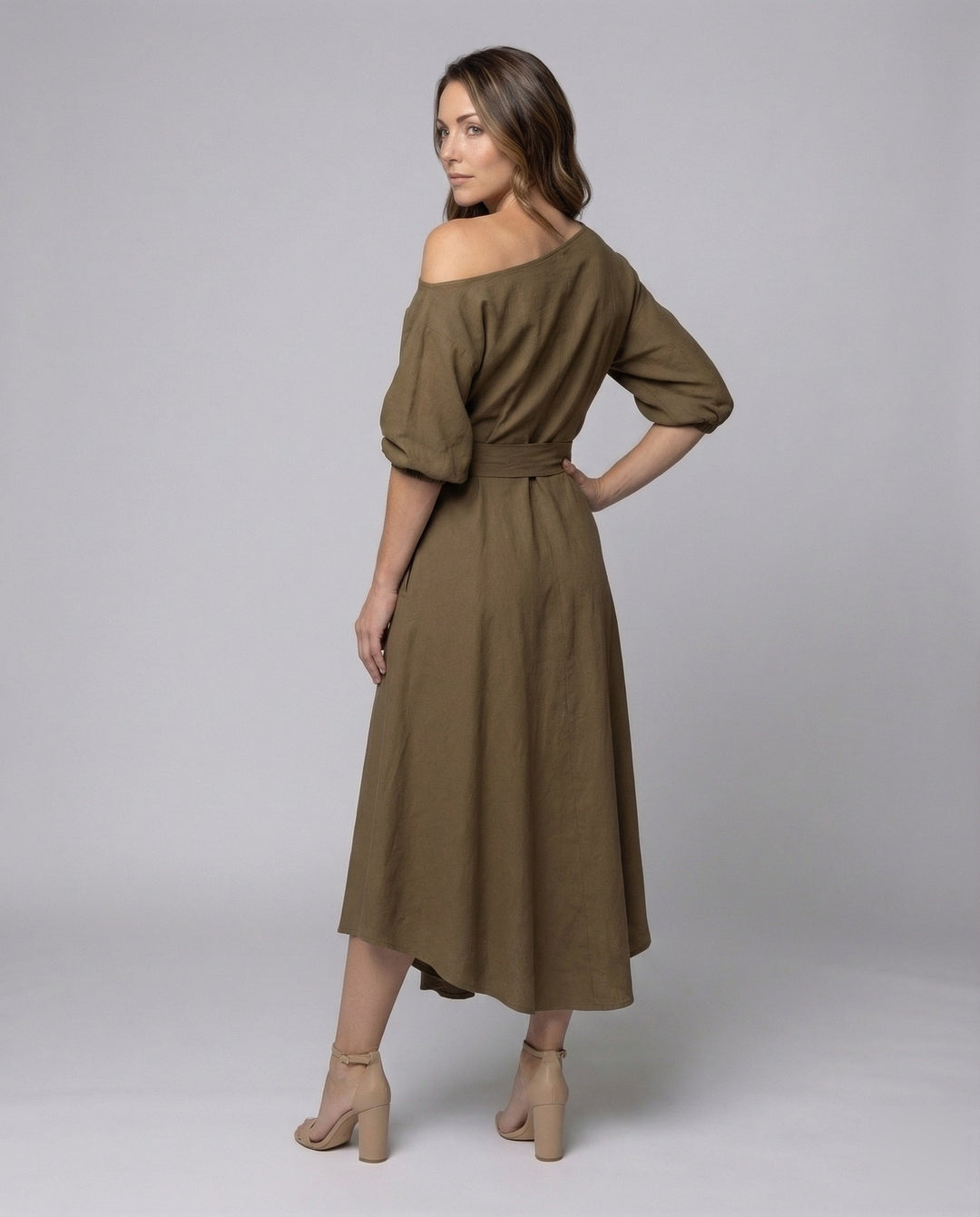 Product 15548827730250 - back_view