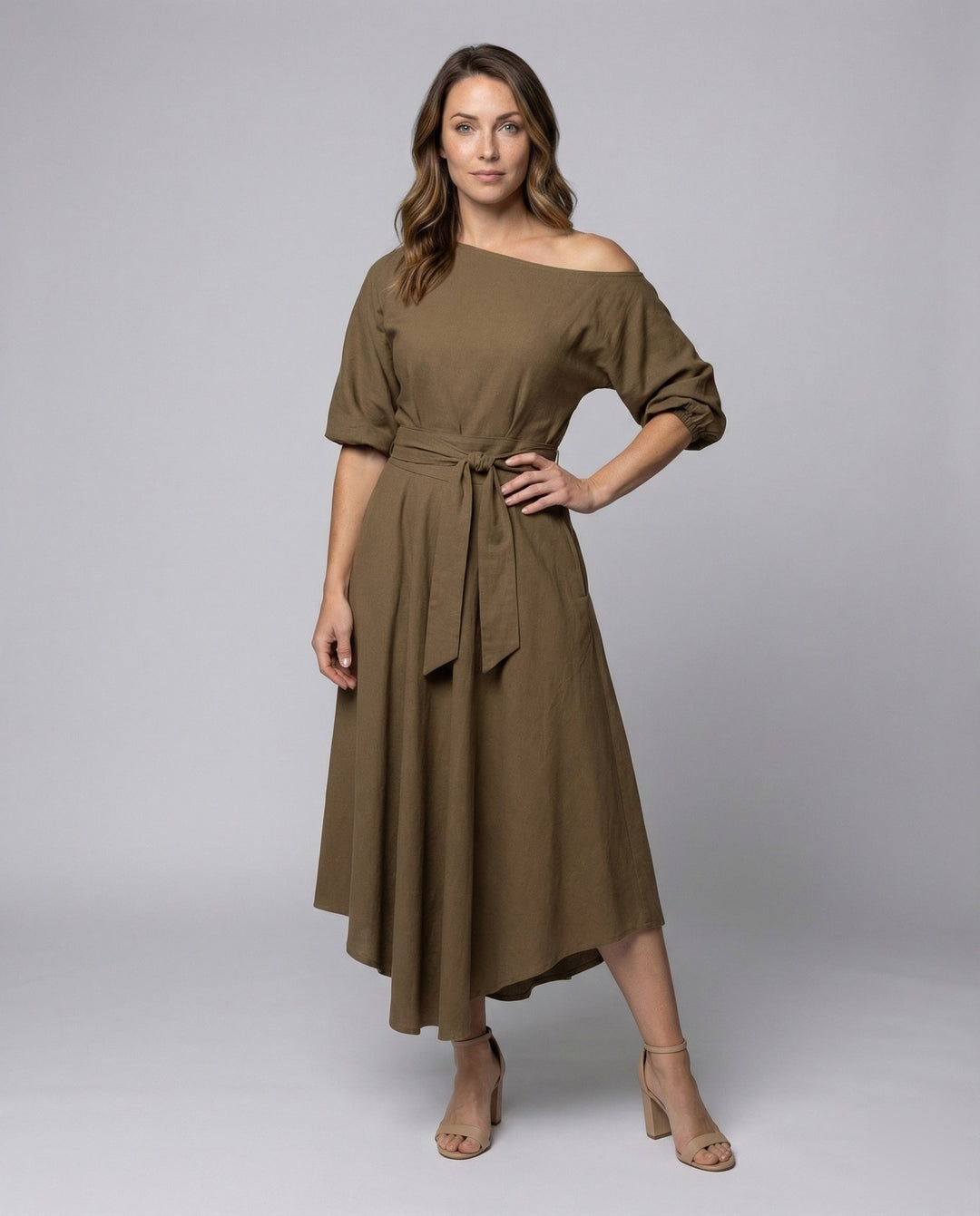 Product 15548827730250 - full_body_front