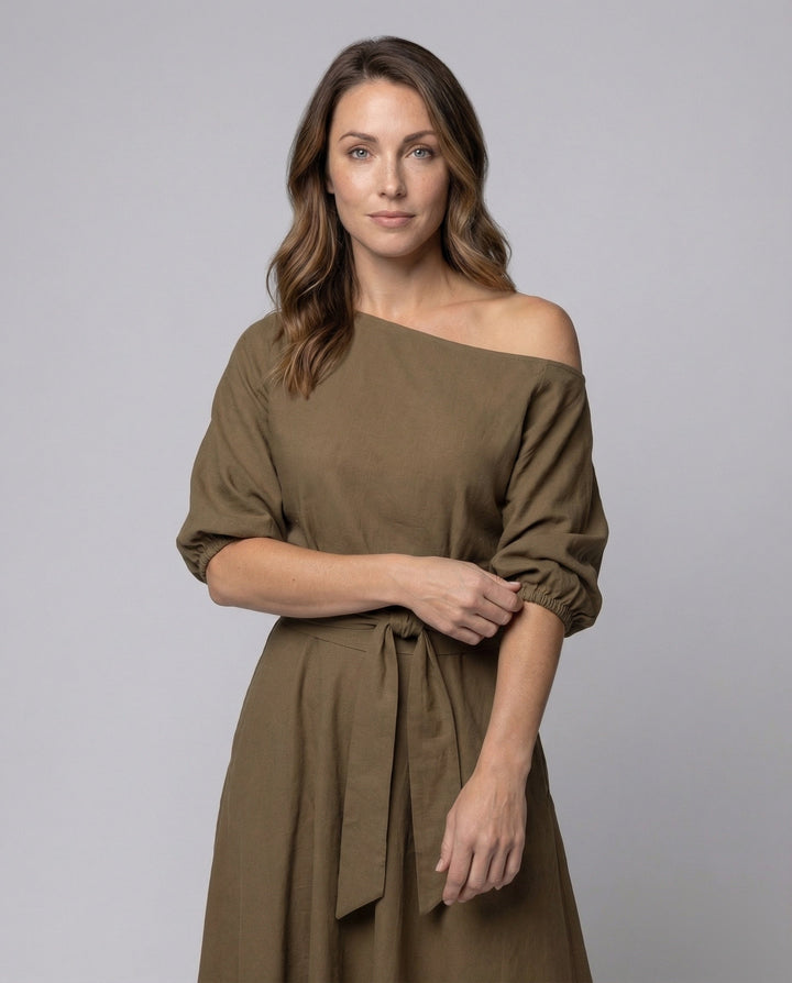 Product 15548827730250 - upper_body