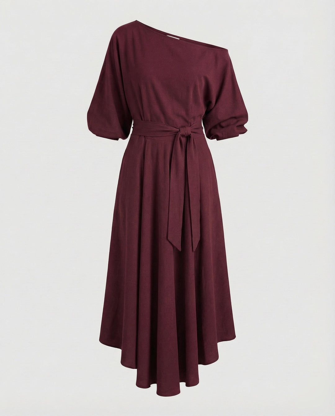 Product 15548827730250 - product_only