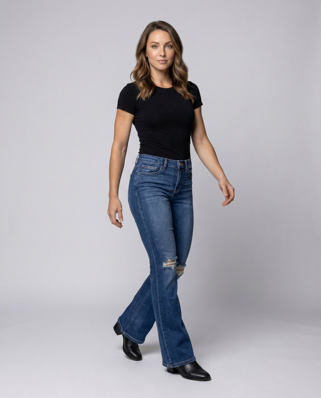 Product 15548827828554 - full_body_front