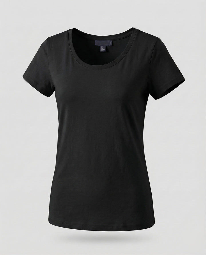 Product 15548828057930 - product_only