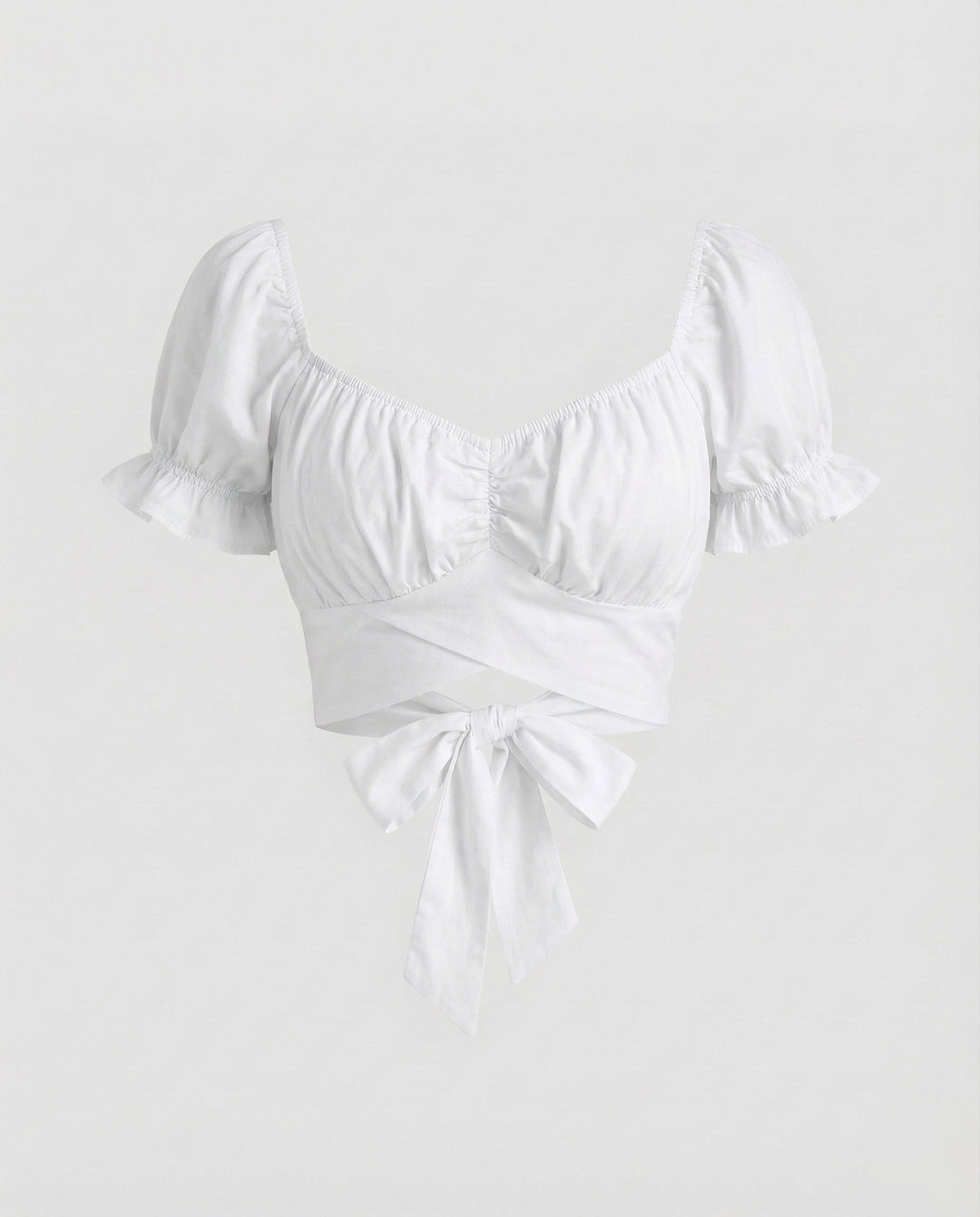 Product 15548828156234 - product_only