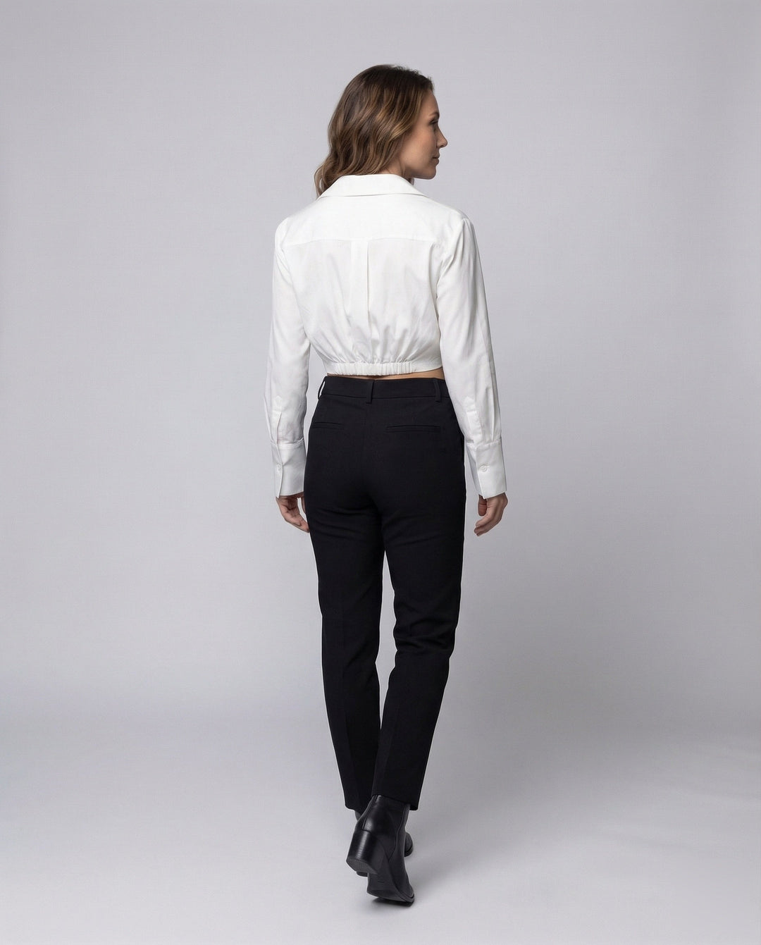 Product 15548828189002 - back_view
