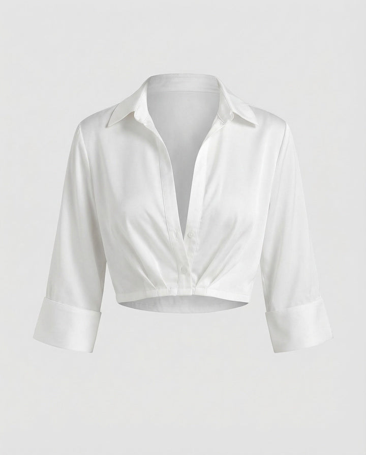 Product 15548828189002 - product_only