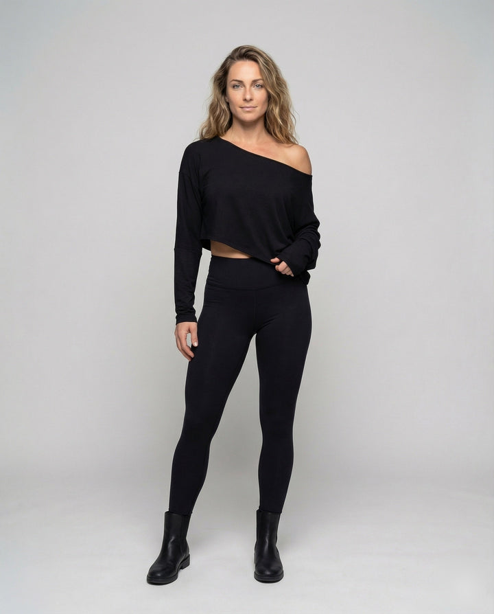 Product 15548828254538 - full_body_front