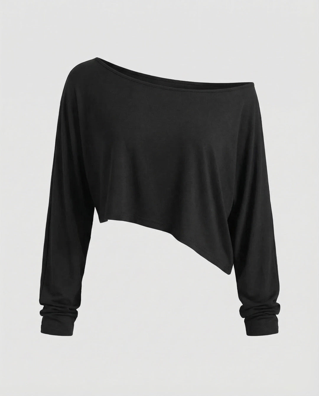 Product 15548828254538 - product_only