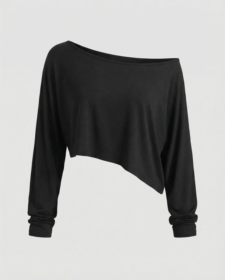 Product 15548828254538 - product_only