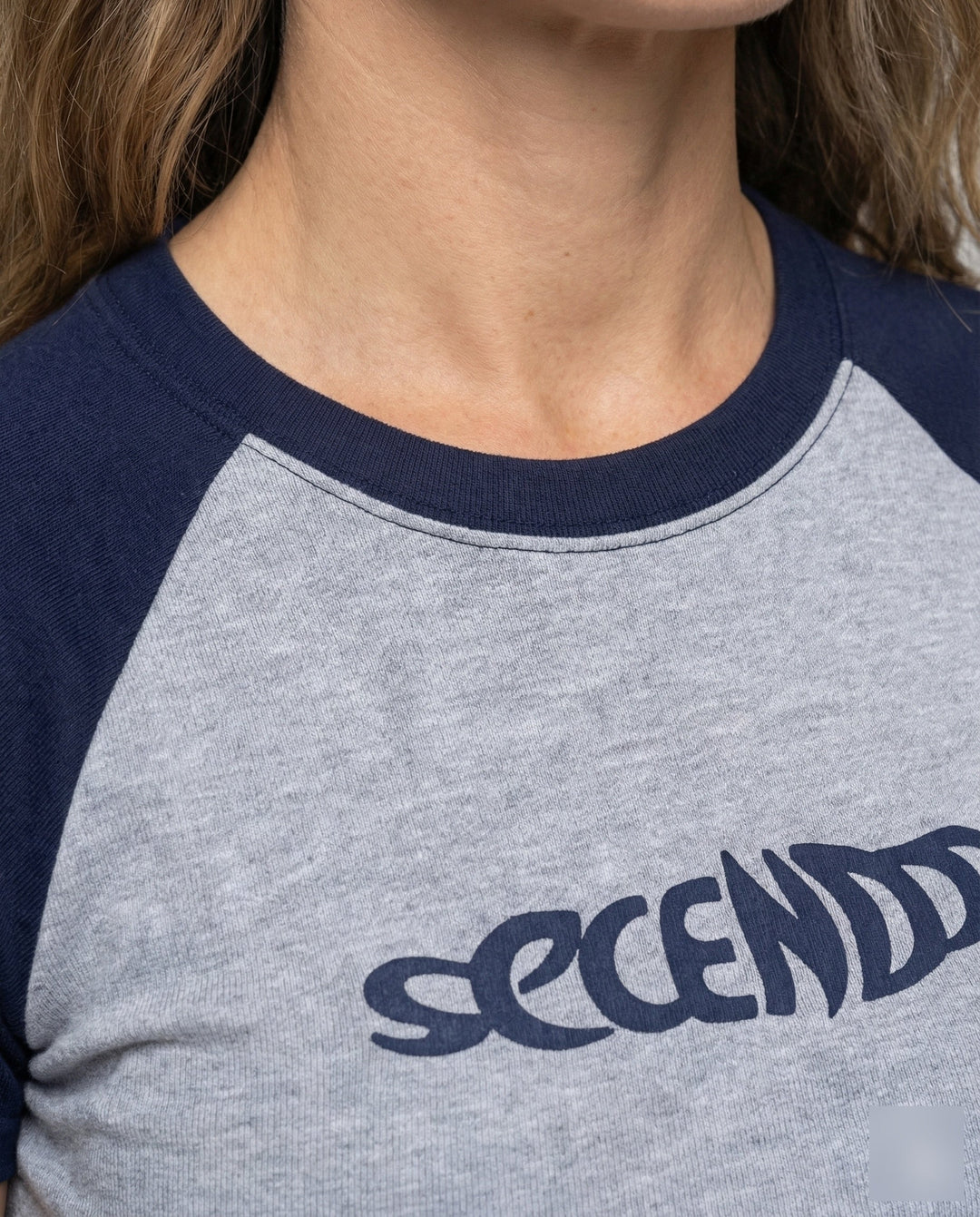 Product 15548828385610 - close_up_detail