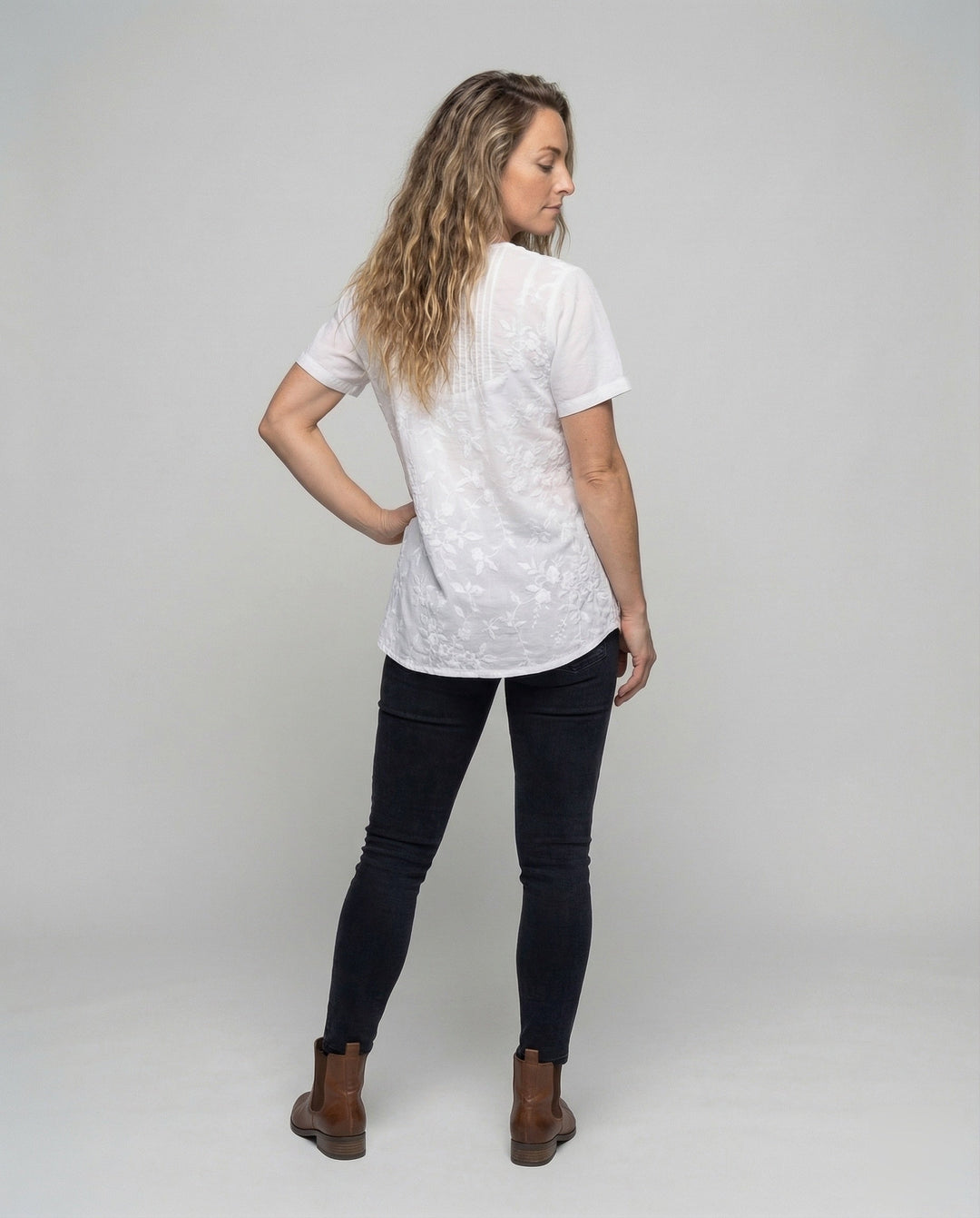 Product 15548828483914 - back_view