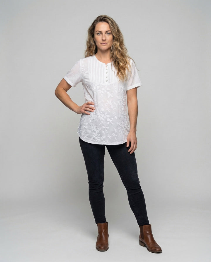 Product 15548828483914 - full_body_front