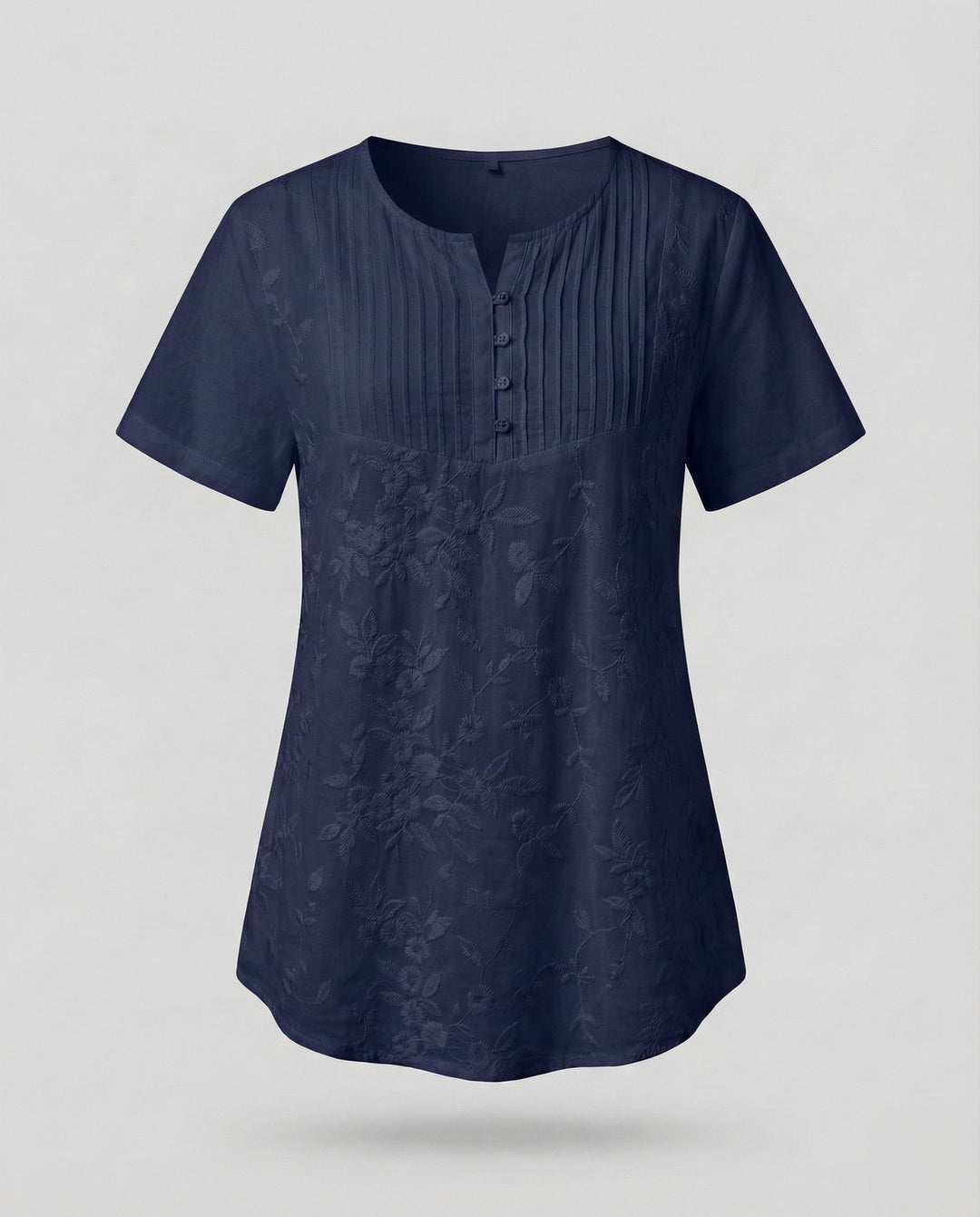 Product 15548828483914 - product_only