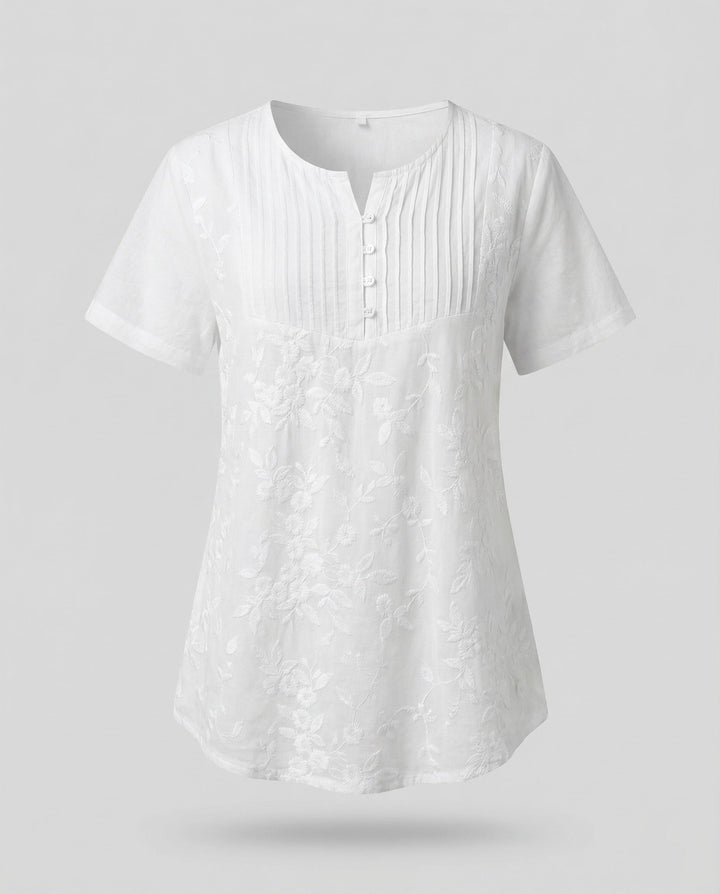 Product 15548828483914 - product_only