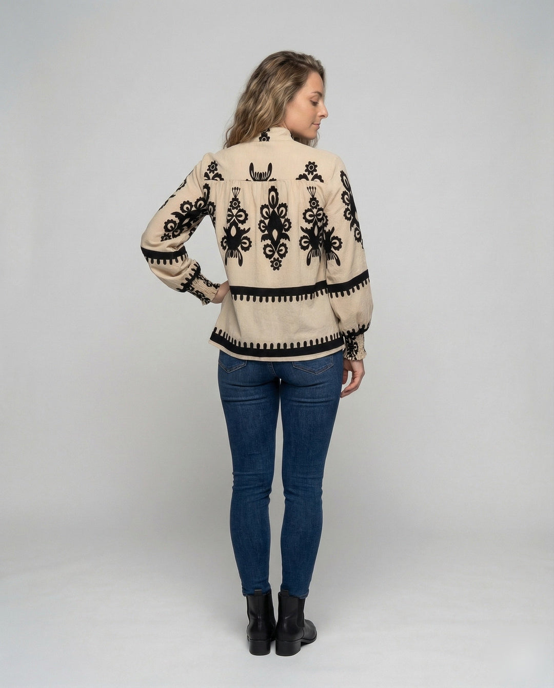 Product 15548828549450 - back_view