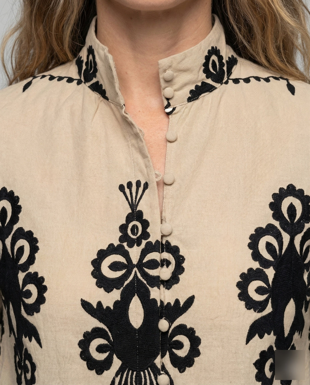 Product 15548828549450 - close_up_detail