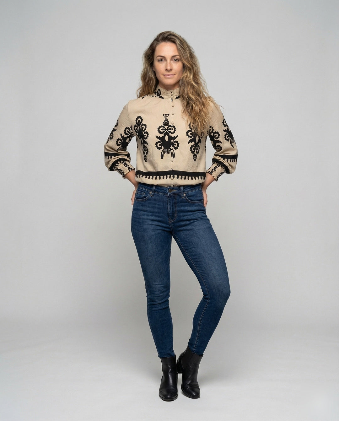 Product 15548828549450 - full_body_front