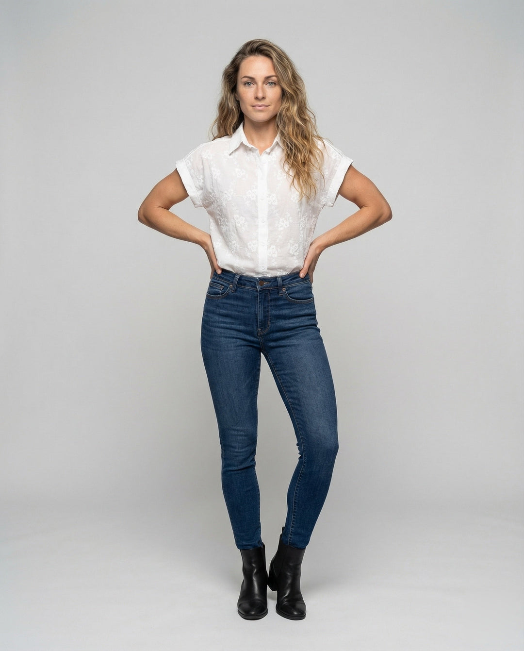 Product 15548828614986 - full_body_front