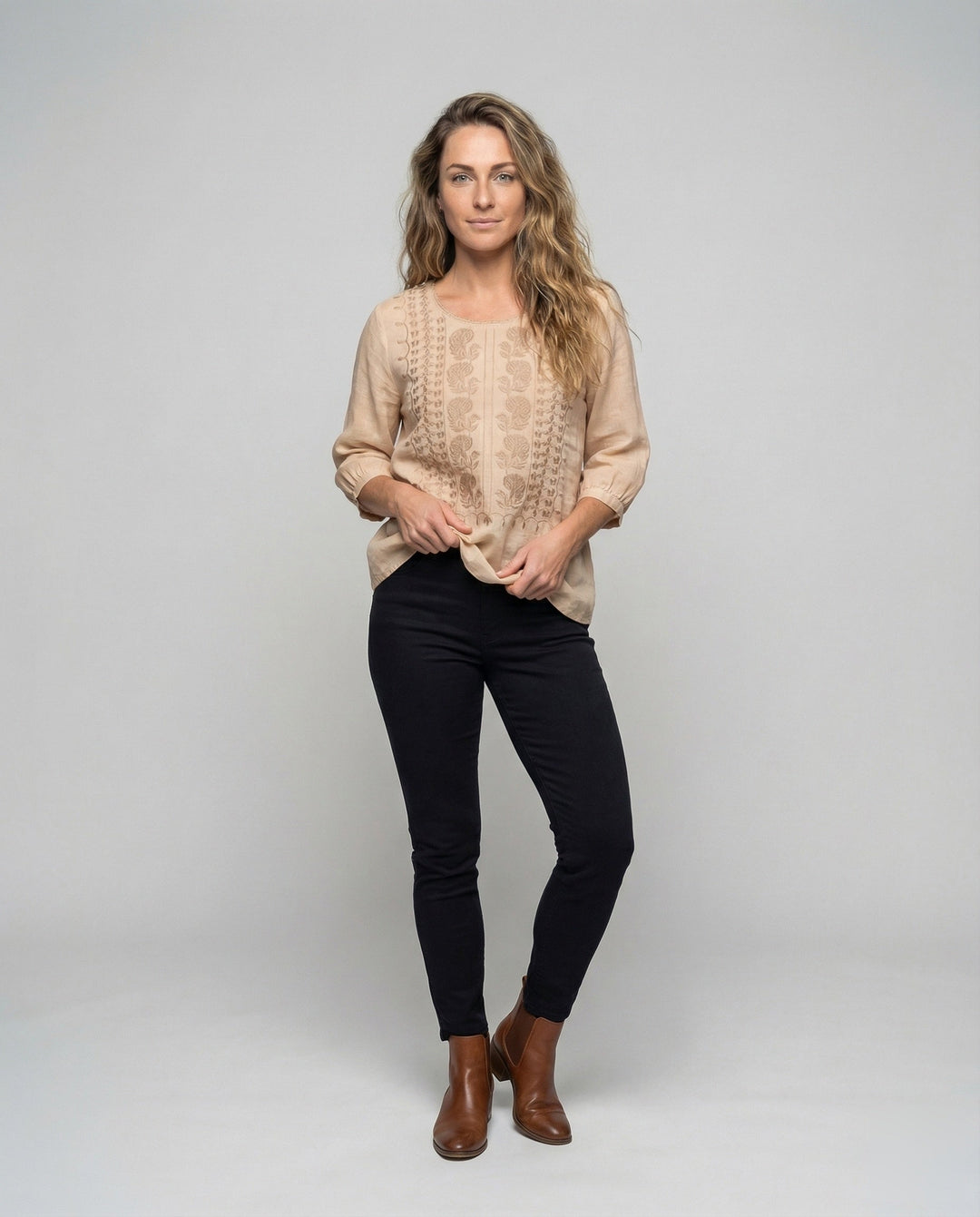 Product 15548828680522 - full_body_front