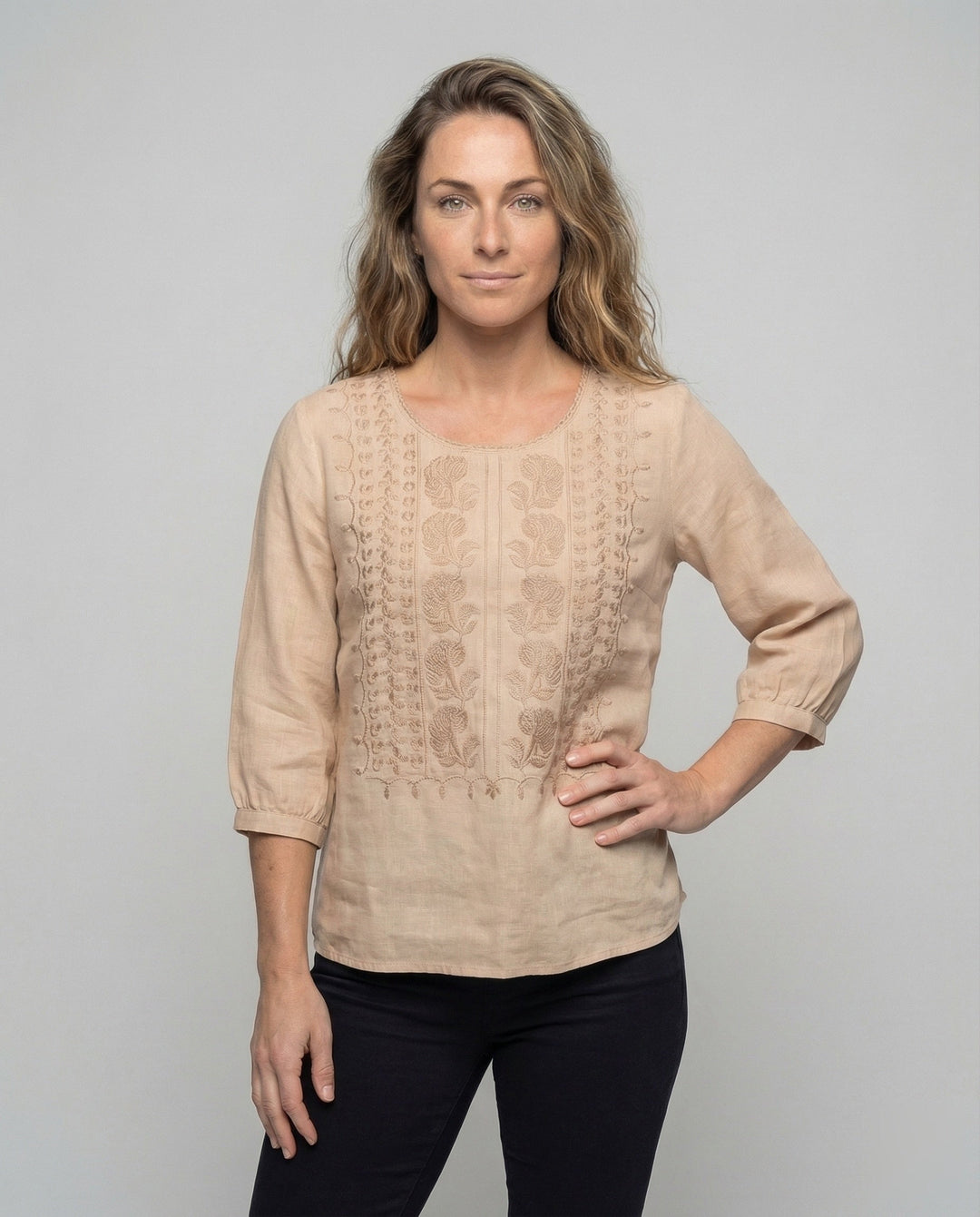 Product 15548828680522 - upper_body