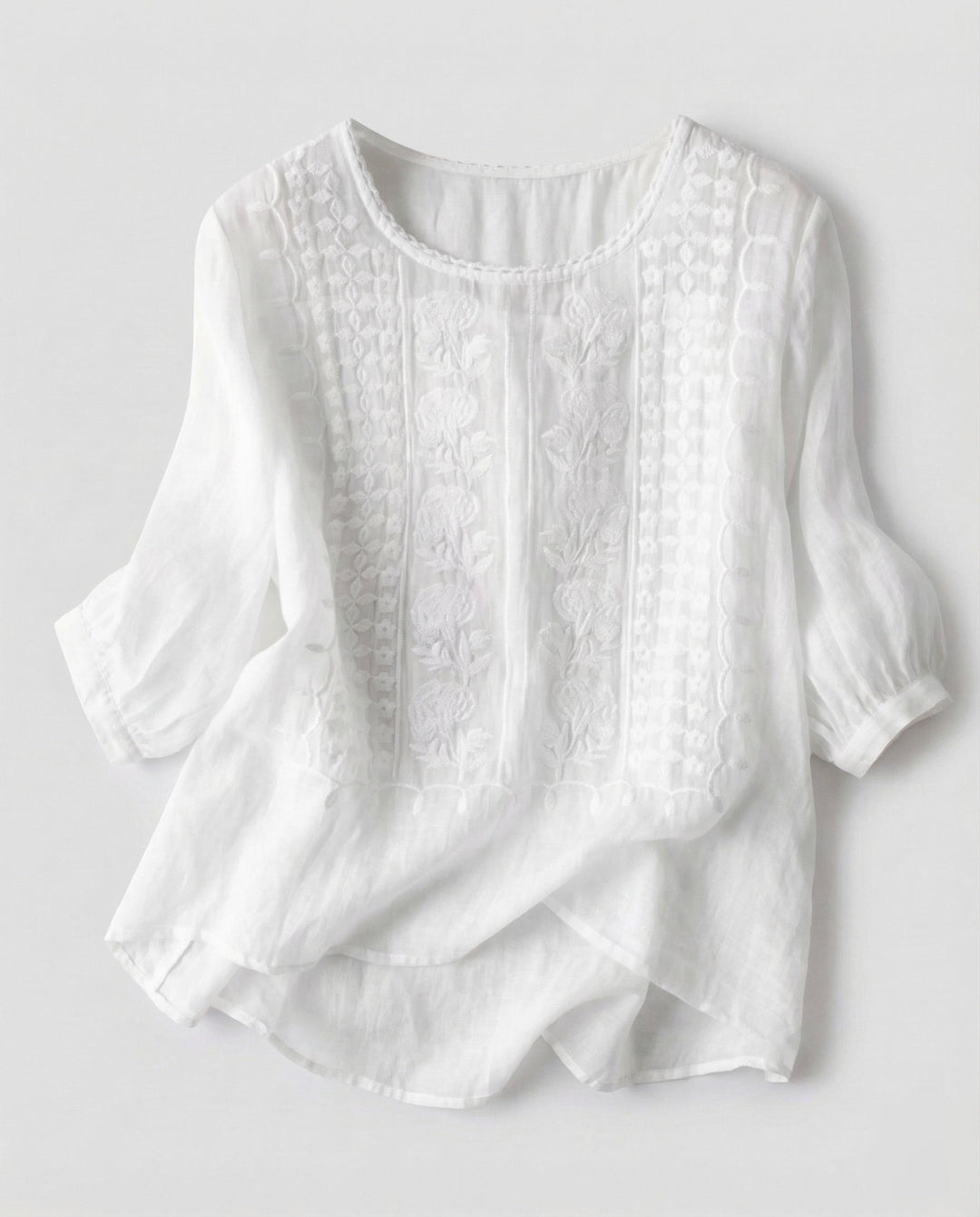 Product 15548828680522 - product_only