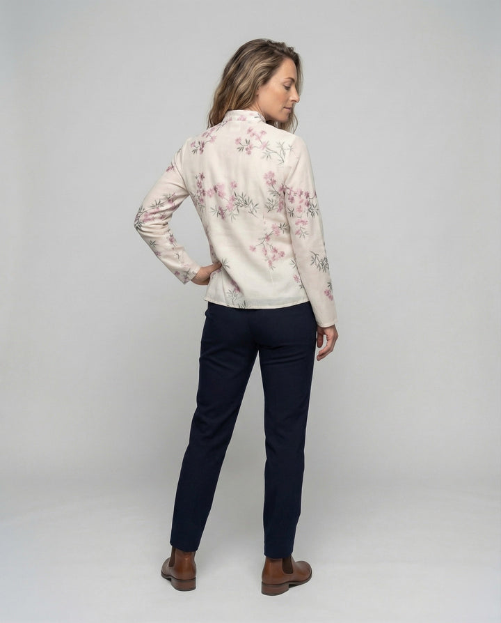 Product 15548828746058 - back_view