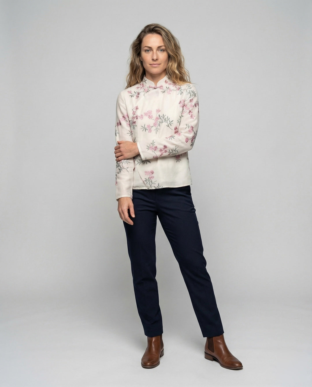 Product 15548828746058 - full_body_front