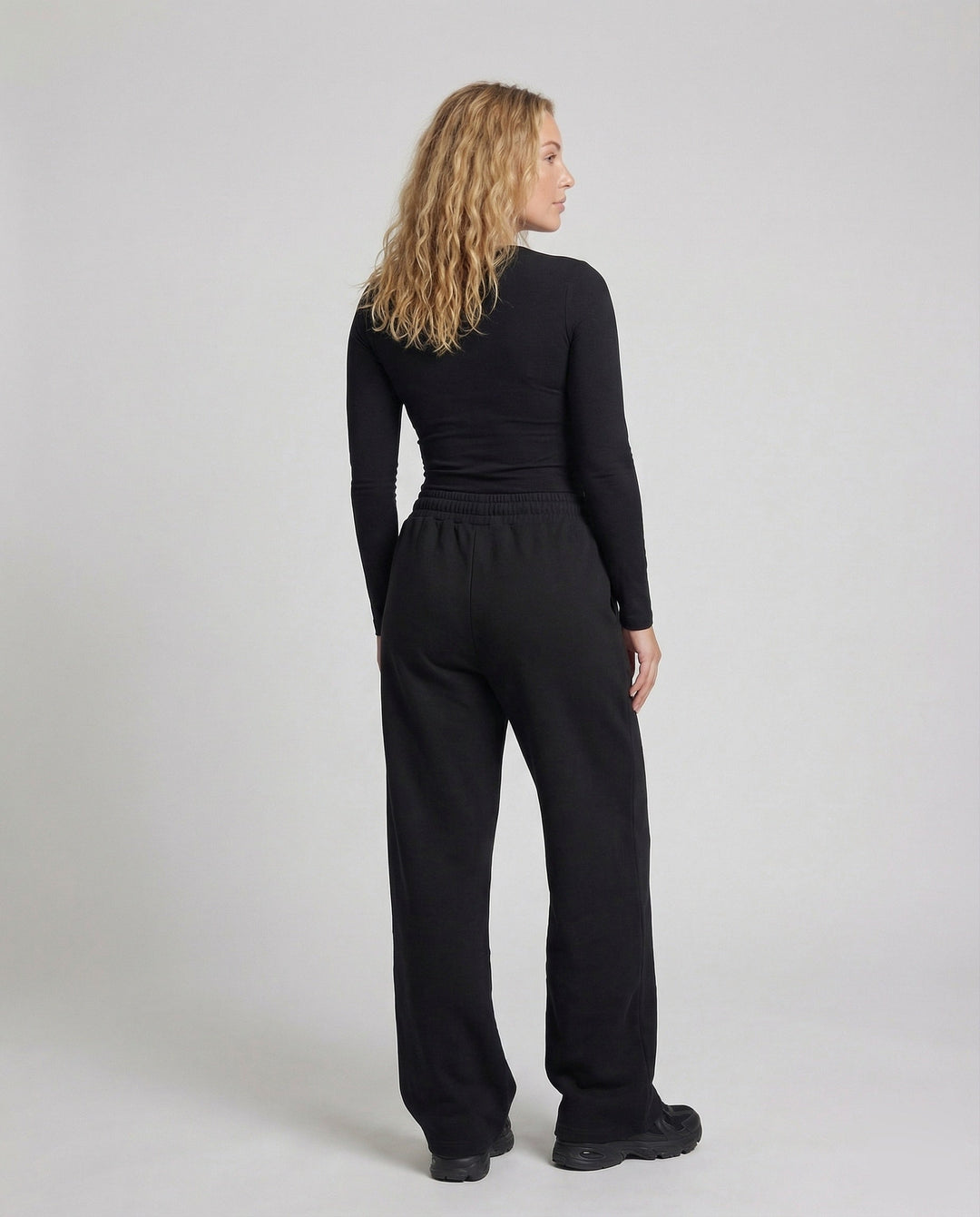 Product 15548829172042 - back_view