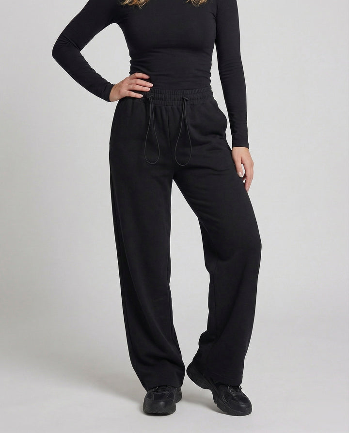 Product 15548829172042 - lower_body