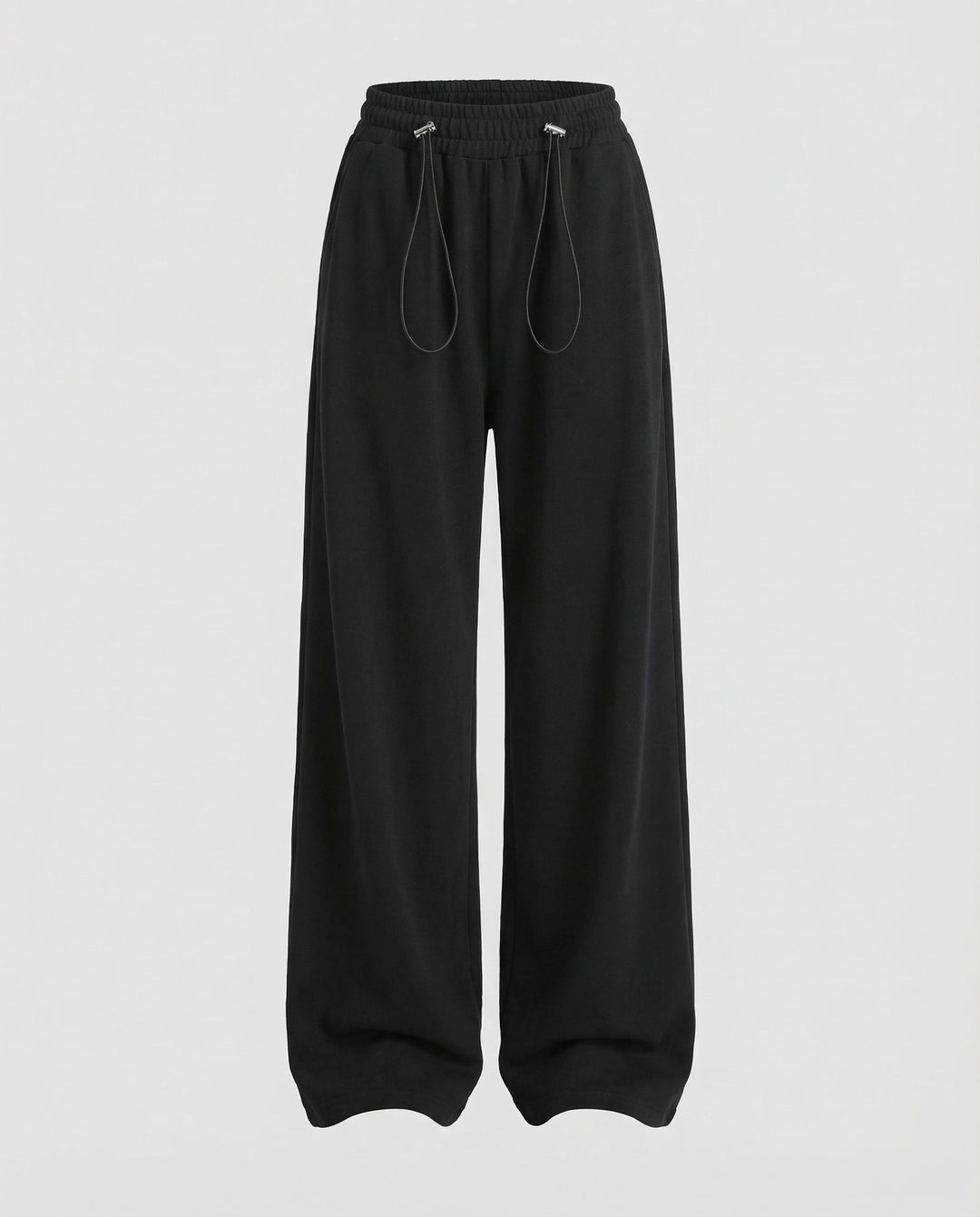 Product 15548829172042 - product_only