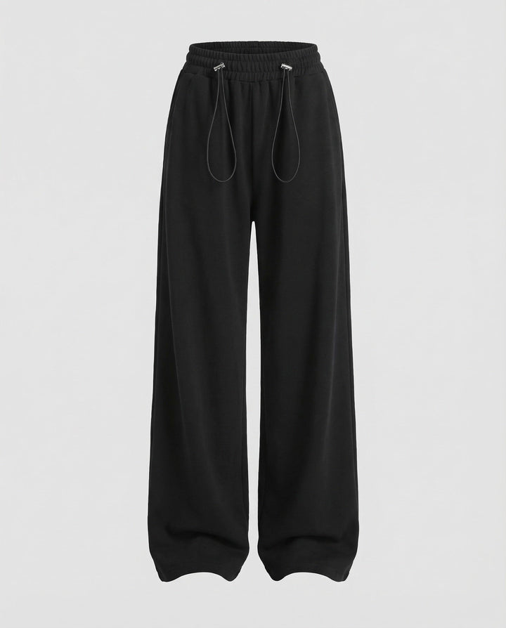 Product 15548829172042 - product_only